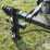 john-deere-643-image-16