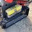 #9471-•-unused-2025-agt-skid-steer-loader-image-9