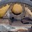 john-deere-329d-image-24