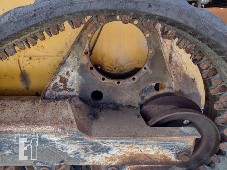 john-deere-329d-image-24