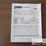 (x)-2005-chevrolet-c-5500-hydraulic-4x2-s/a-dually-image-6