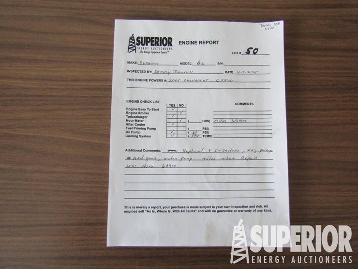 (x)-2005-chevrolet-c-5500-hydraulic-4x2-s/a-dually-image-6