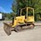 1990-caterpillar-d3c-image-1