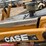 case-570m-xt-image-32
