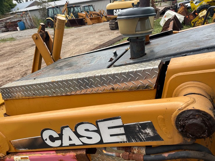 case-570m-xt-image-32