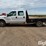2002-ford-f350-image-8