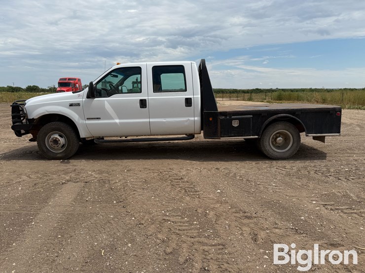 2002-ford-f350-image-8