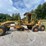 caterpillar-12g-image-5