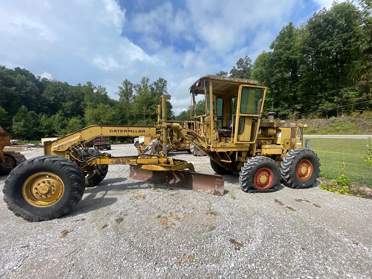 caterpillar-12g-image-5