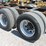 2005-peterbilt-335-image-7