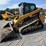 caterpillar-279d-image-1