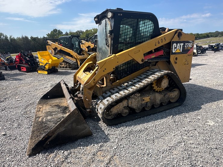 caterpillar-279d-image-1