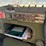 1991-gmc-topkick-image-34