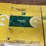 john-deere-l-image-3