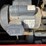 ground-heater-e3000-image-14