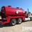 1998-mack-rd688s-image-7