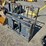 60"-hydraulic-side-shift-forks-image-3