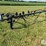 john-deere-643-image-7