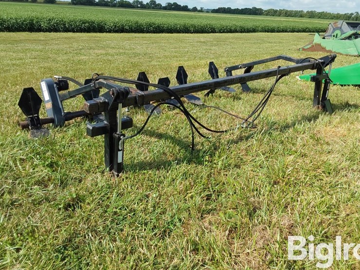 john-deere-643-image-7