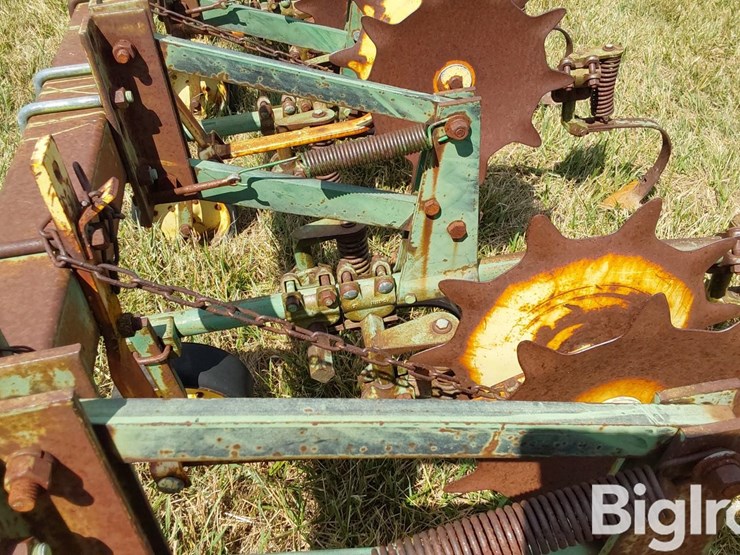 john-deere-rm-image-20
