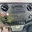 2016-altec-at37g-image-14