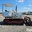 komatsu-d31q-17-image-4