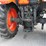 kubota-m5-111-image-10