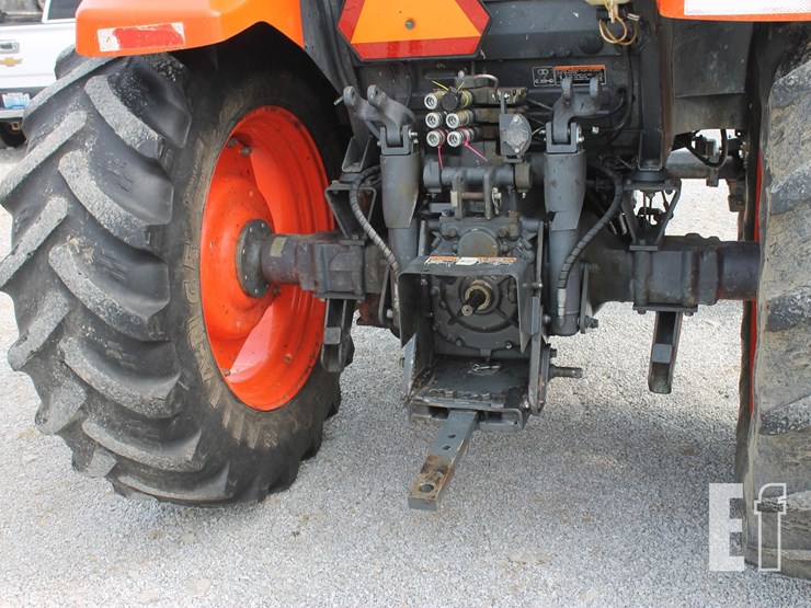 kubota-m5-111-image-10