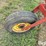 1982-new-holland-1100-image-18