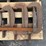 large-c-clamps-image-4