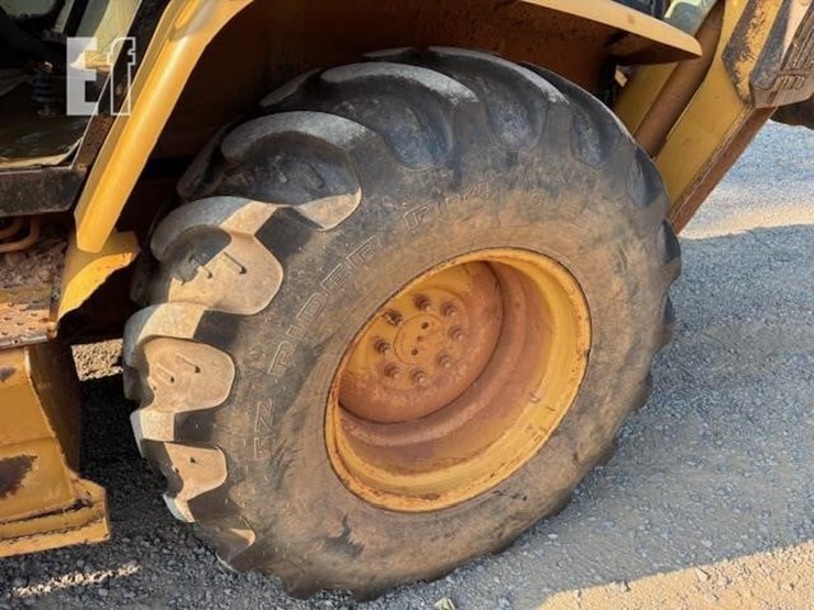 2006-caterpillar-420d-it-image-31