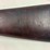 winchester-12ga.-shotgun-image-10