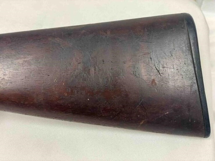 winchester-12ga.-shotgun-image-10