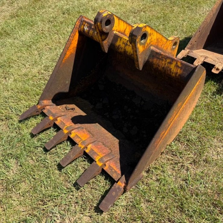 JOHN DEERE 310