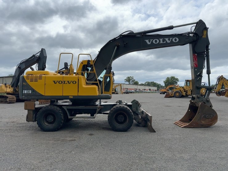 2002-volvo-ew170-image-6