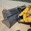 2013-caterpillar-420f-it-image-10
