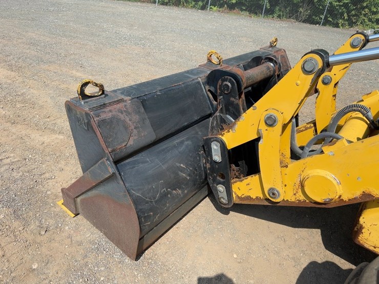 2013-caterpillar-420f-it-image-10