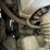 2009-buick-enclave-cxl-image-50