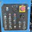 2004-genie-s65-image-37