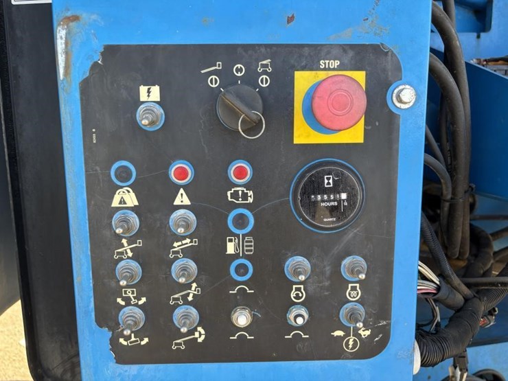 2004-genie-s65-image-37