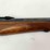 winchester-30-cal-rifle-image-11