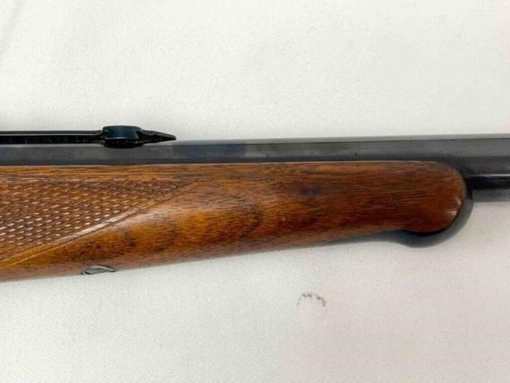 winchester-30-cal-rifle-image-11