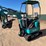 #9411-•-2025-unused-cfg-mini-excavator-image-1