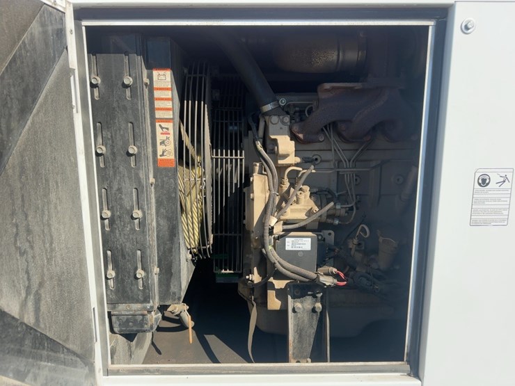 magnum-mmg80-image-13