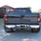 2005-chevrolet-3500-image-10