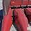 1990-case-ih-1083-image-10