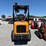 giant-g2200-hd+-image-6