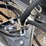cid-6wd96-s-x-treme-duty-blade-attachment-image-10