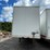 2013-utility-van-image-2