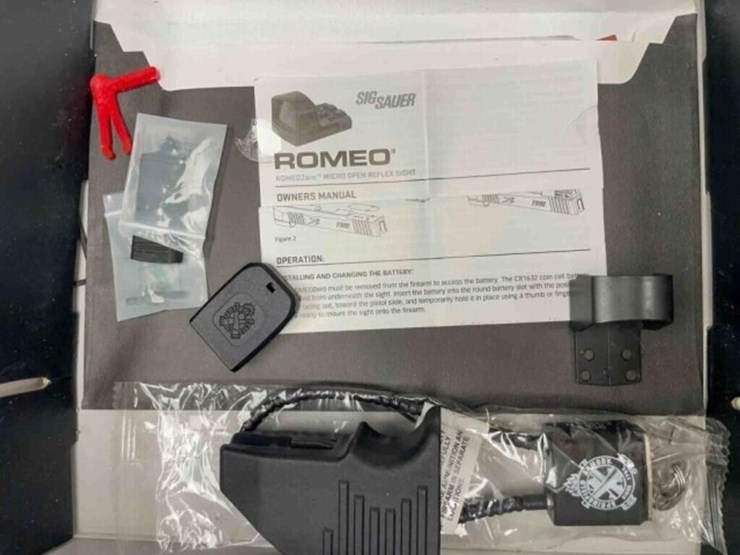 springfield-9mm-pistol-image-15